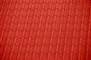 Modern Tiled Roofing Manchester